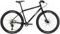 Surly Bridge Club 2025 Bike