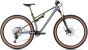 Cube AMS One11 C:68X TM 2023 Bike
