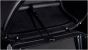 Cube Trike Cargo Hybrid 2023 Electric Tricycle