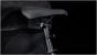 Cube Trike Cargo Hybrid 2023 Electric Tricycle