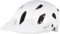 Oakley DRT5 MIPS Helmet