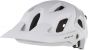 Oakley DRT5 MIPS Helmet