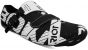Bont Riot+ Road Shoes
