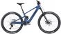 Lapierre E-Zesty AM 9.4 2024 Electric Bike
