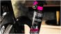 Muc-Off Indoor Training Sanitiser