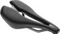 Giant Fleet SLR Carbon Saddle