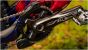 MRP Mini G5 SL 2-Bolt Chain Guide