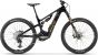 Whyte Kado Works V1 Electric Bike