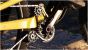 MRP MXg SL Chain Guide