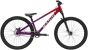 Marin Alcatraz 2 2026 Bike