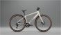 Whyte RHeO Mudguard Set