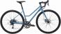 Marin Nicasio 1 ST 2025 Womens Bike