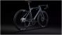Lapierre Pulsium 8.0 2025 Bike