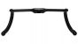 ENVE SES Aero Road Integrated Handlebar
