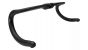ENVE SES Aero Road Integrated Handlebar