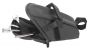 MiRider Saddle bag