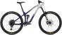 NS Bikes Define AL 155 1 2025 Bike