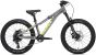 NS Bikes Eccentric 20-Inch 2025 Kids Bike