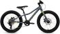 Batch 20-Inch Kids Mountain Bike