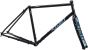 Ritchey Outback 2025 Frameset