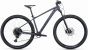Cube Acid 2022 Bike