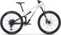 Whyte T-140 RS 29-Inch Bike