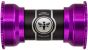 Chris King Threadfit T47 30I Stainless Steel Bottom Bracket