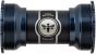 Chris King Threadfit T47 30I Stainless Steel Bottom Bracket