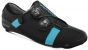 Bont Vaypor S 2021 Road Shoes