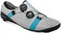 Bont Vaypor S 2021 Road Shoes