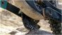 MRP XCg SL Evil Bikes Bashguard