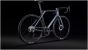 Lapierre Xelius DRS 7.0 2025 Bike