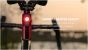 Magicshine Seemee R300 Smart Radar Rear Light