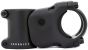 Redshift Shockstop Suspension Stem