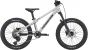Transition Bandit Kids 20-Inch 2025 Kids Bike