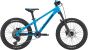 Transition Bandit Kids 20-Inch 2025 Kids Bike