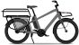 Benno Boost E CX Evo 6 2025 Electric Bike