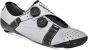 Bont Vaypor S Road Shoes