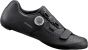 Shimano RC5 Road Shoes
