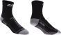 BBB TechnoFeet Long Socks
