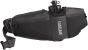 CamelBak Podium Flow 4L Hydration Hip Pack