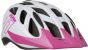 Lazer J1 Helmet