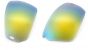 BZ Optics Replacement Lens