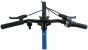 Falcon Samurai 20-Inch Junior Bike