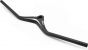 FSA KFX SIC ICR Integrated Carbon MTB Bars