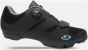 Giro Cylinder II Womens Shoes