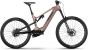 Haibike ALLMTN CF 11 TRN/IQ 2026 Electric Bike