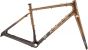 Marin Headlands 2025 Frameset