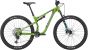 Kona Hei Hei CR G9 2026 Bike