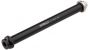 Surly V2 Front Axle